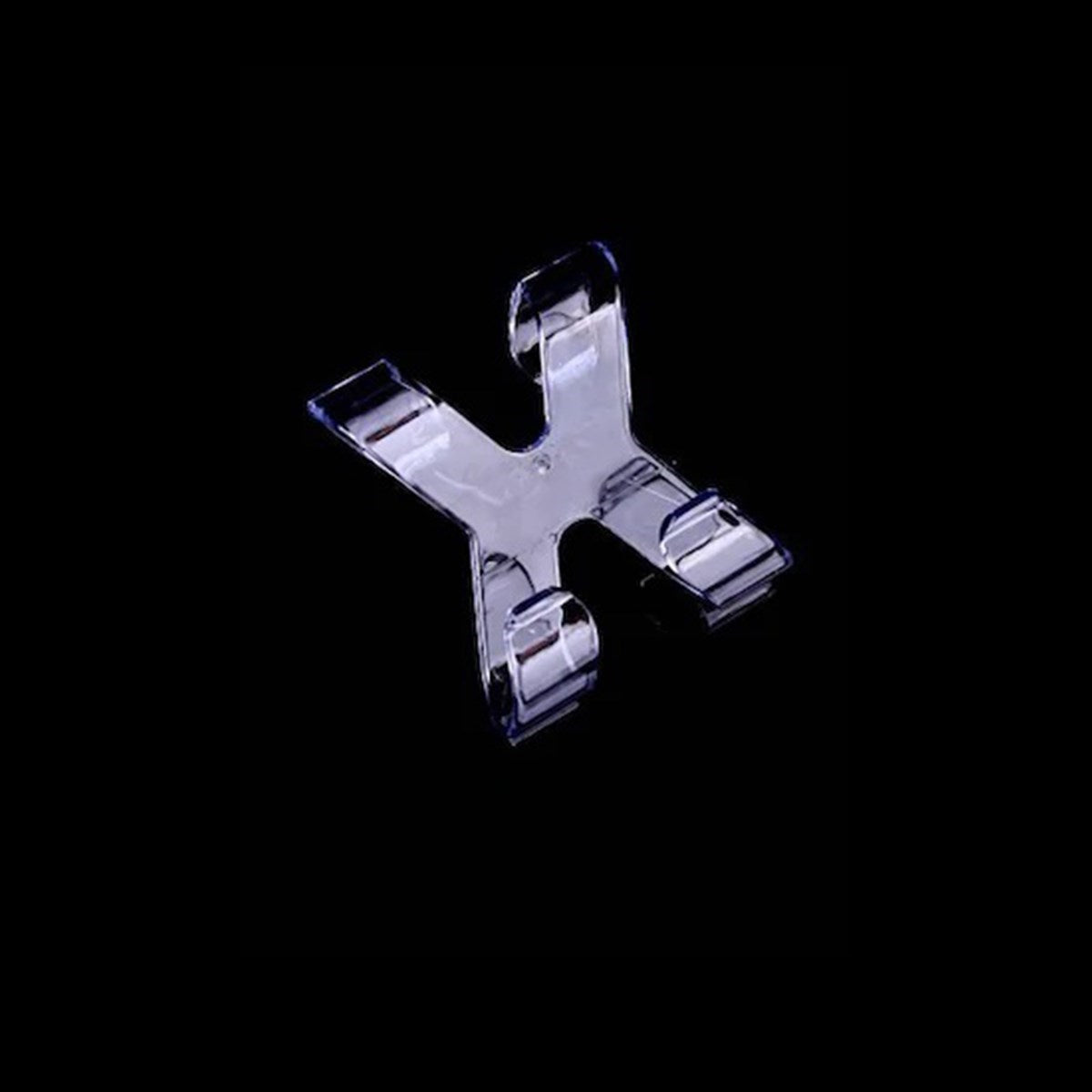 miorashop® Mutfak Banyo Dolap Kapağına Takılan Meta Havlu Askılığı Aparatı