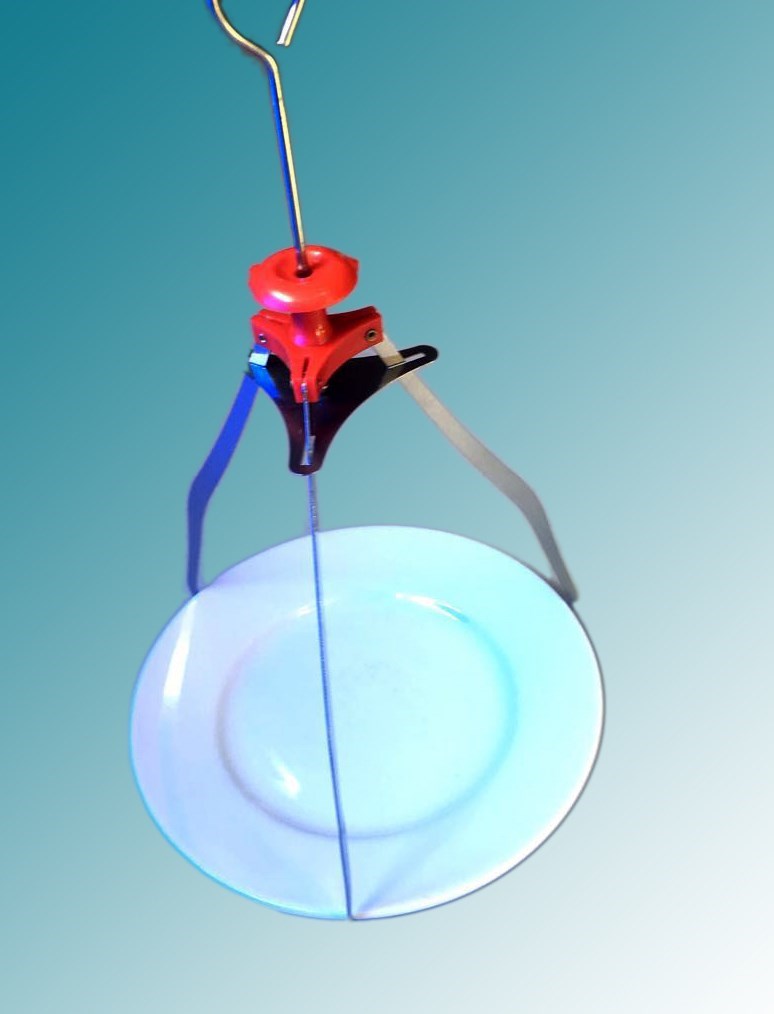 miorashop® Dekoratif  Metal Tabak Servis Sunum Aparatı Estetik Taşıyıcı