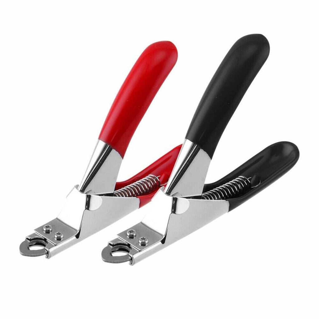 miorashop® Evcil Hayvanlarınız İçin Tırnak Makası