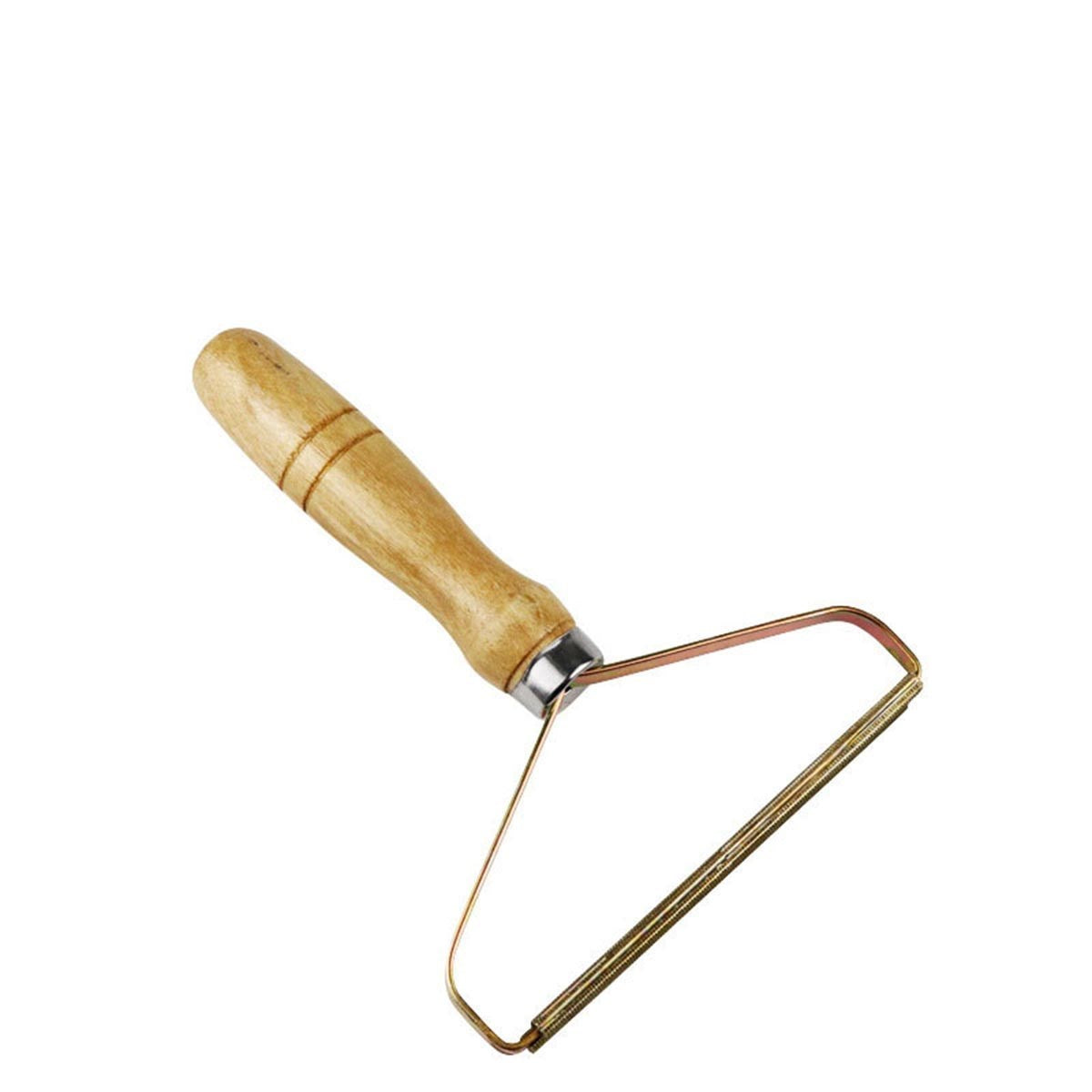 miorashop® Taşınabilir  Kazak ve Dokuma Kumaş Tüy Alma ve Tiftik Temizleme Aparatı