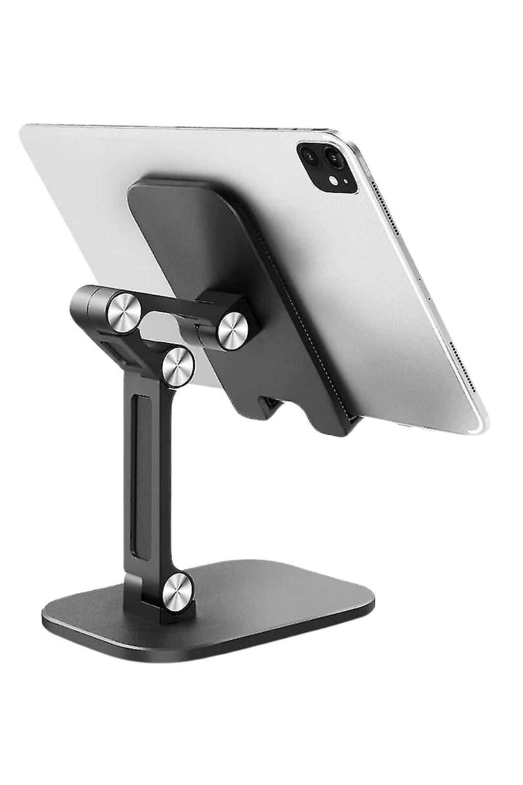 miorashop® Plastik Ayarlanabilir Kaydırmaz Taban Telefon Tablet Standı