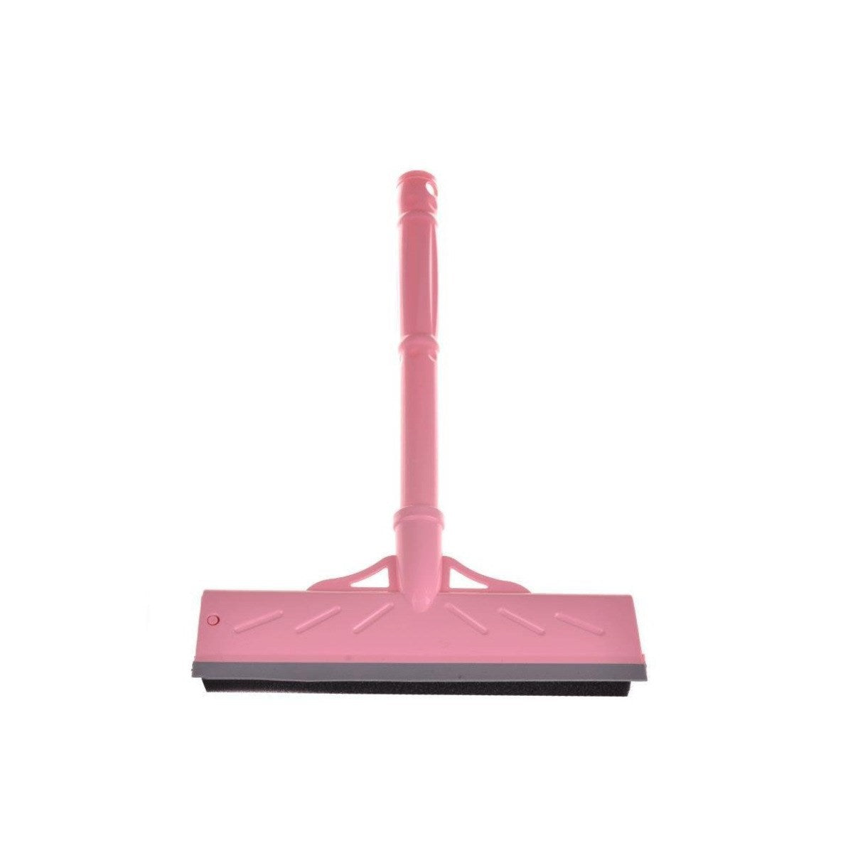miorashop® Çift Taraflı Parfüm Kokulu Süngerli Pratik Cam Silme Aparatı