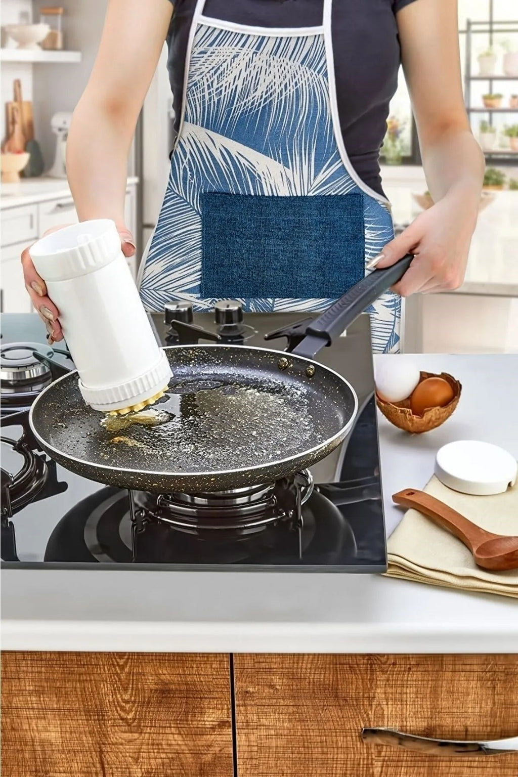 miorashop® Tereyağı Sürme, Yayma, Saklama, Kesme Aparatı, Tereyağlık