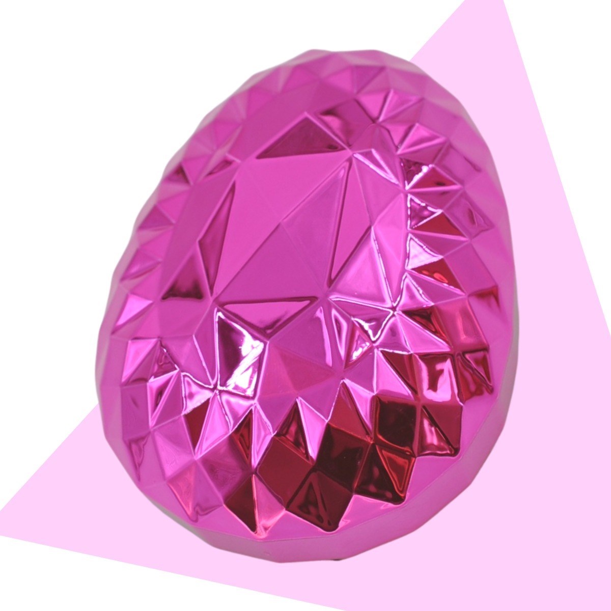 miorashop® Neon Pembe Düzleştirici Tarak Geniş AralıklıHer Saç Tipine Uygun Fırçalı Saç Düzleştirici