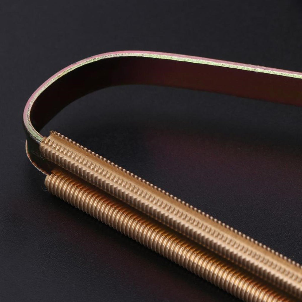 miorashop® Taşınabilir  Kazak ve Dokuma Kumaş Tüy Alma ve Tiftik Temizleme Aparatı