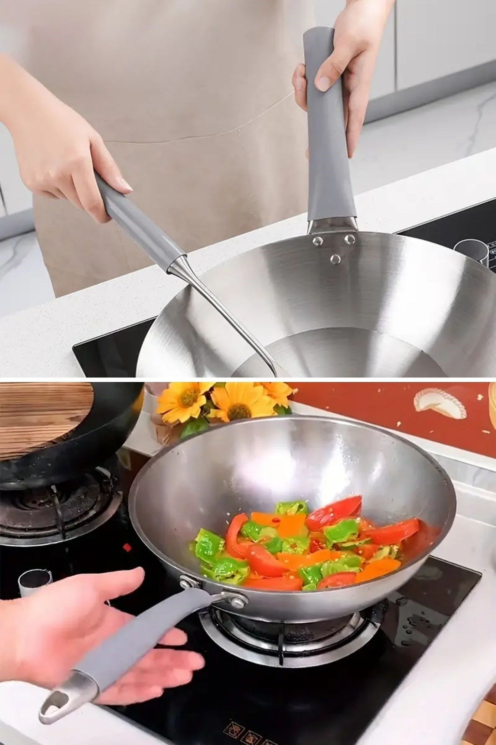 miorashop® Tava Kulp Yalıtımı