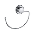 miorashop® Yapışkanlı G Havluluk