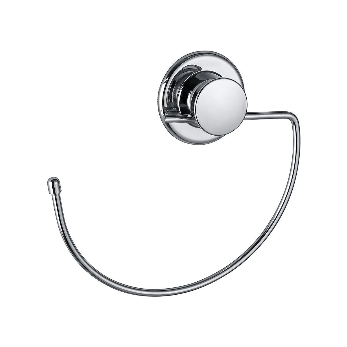 miorashop® Yapışkanlı G Havluluk