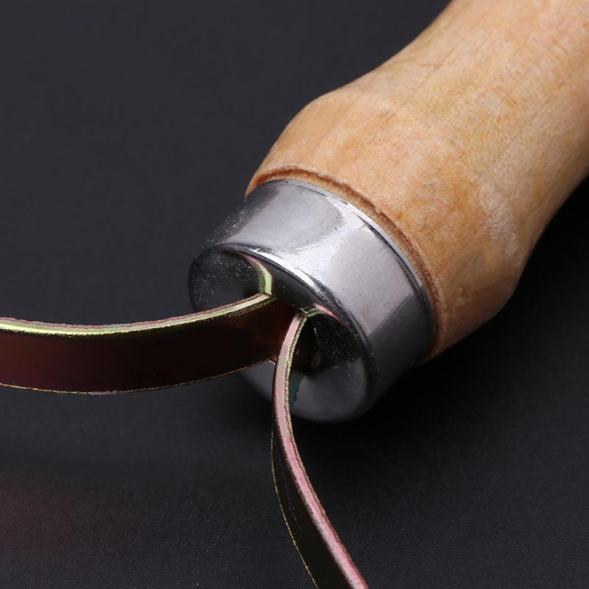 miorashop® Taşınabilir  Kazak ve Dokuma Kumaş Tüy Alma ve Tiftik Temizleme Aparatı