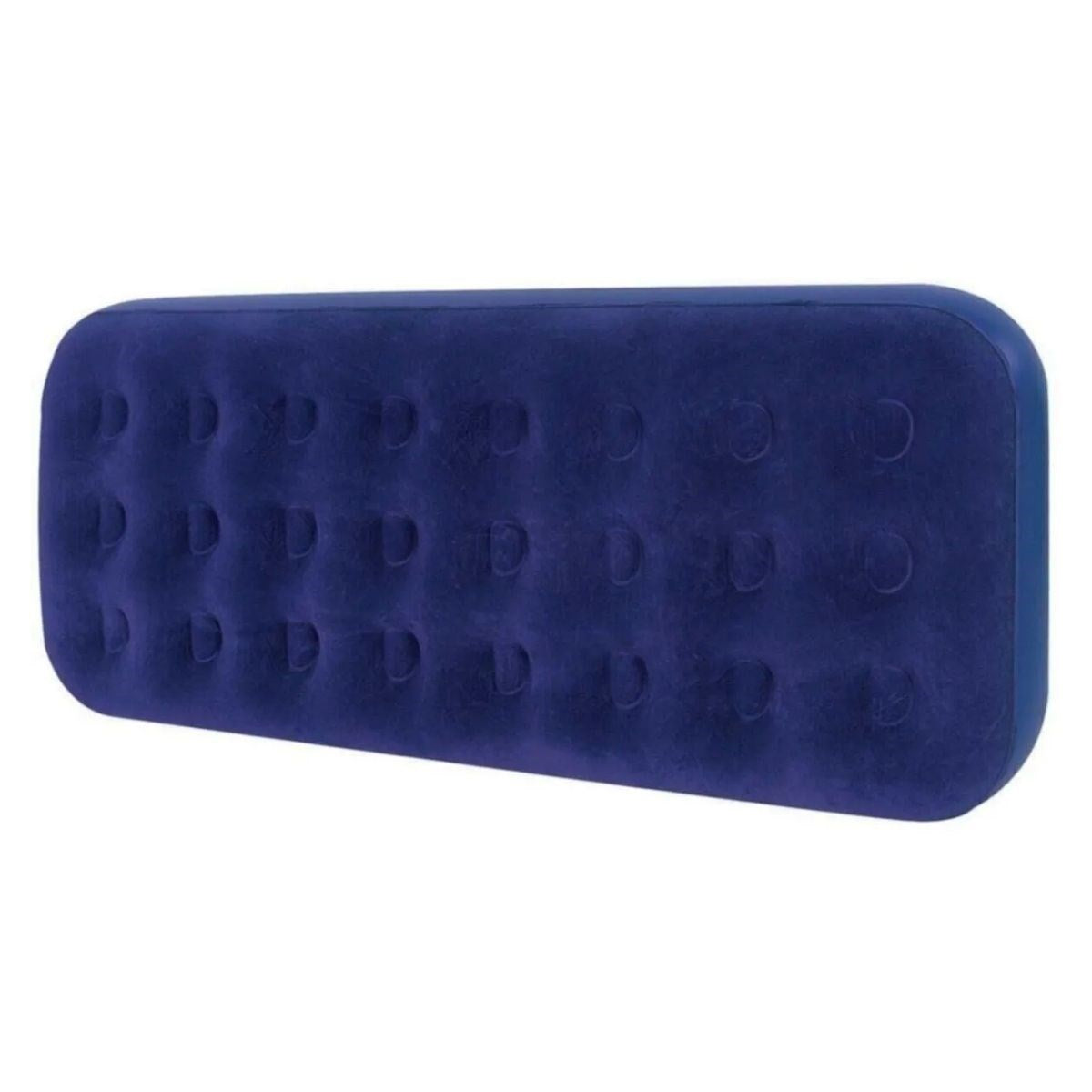 miorashop® Tek Kişilik Yumuşak Şişme Yatak