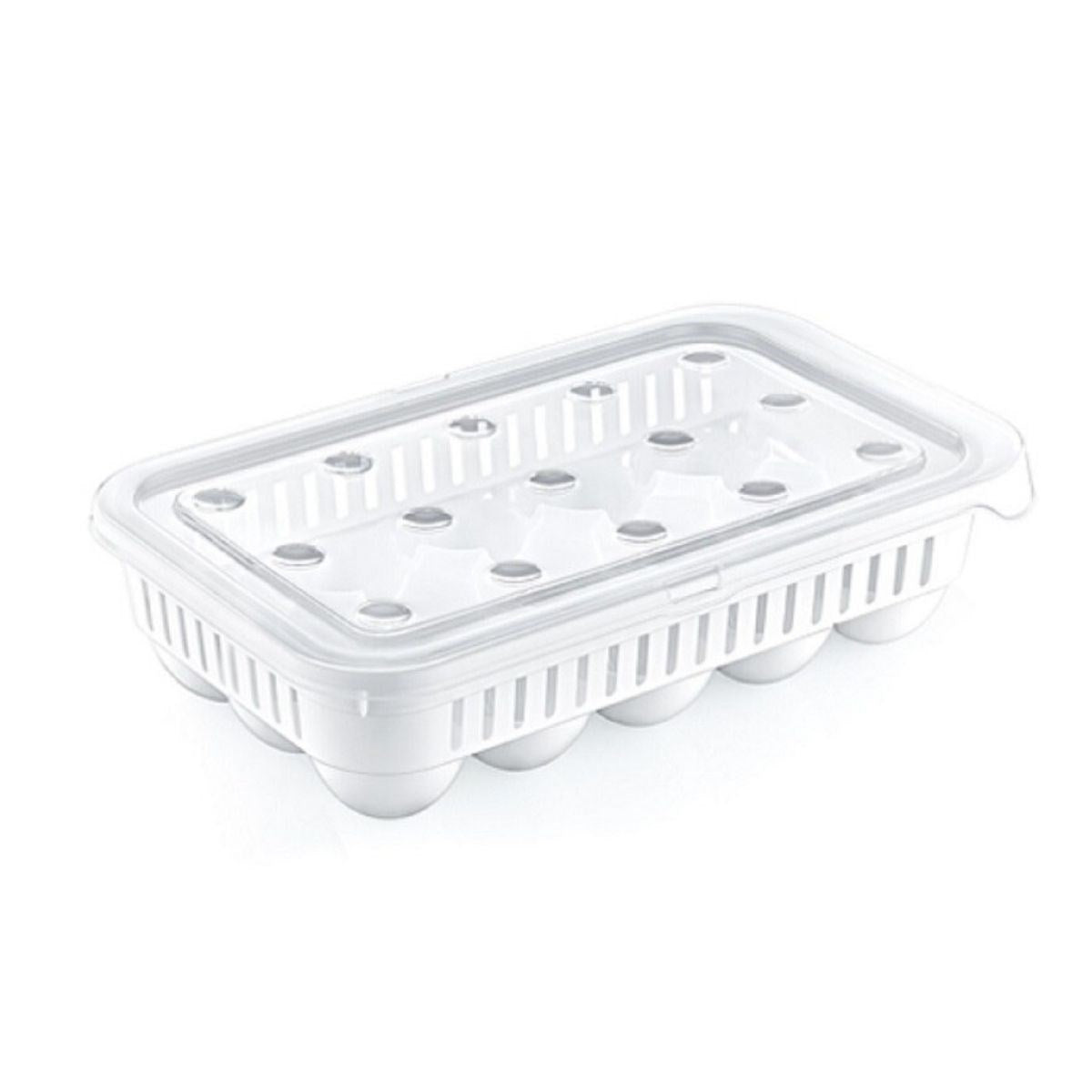 miorashop® 15liYumurta Saklama Kabı