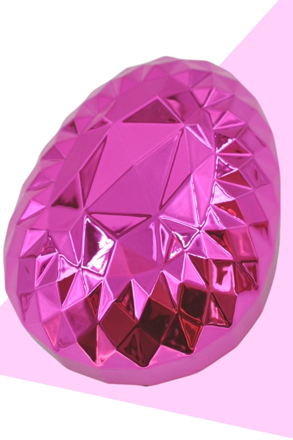 miorashop® Neon Pembe Düzleştirici Tarak Geniş AralıklıHer Saç Tipine Uygun Fırçalı Saç Düzleştirici