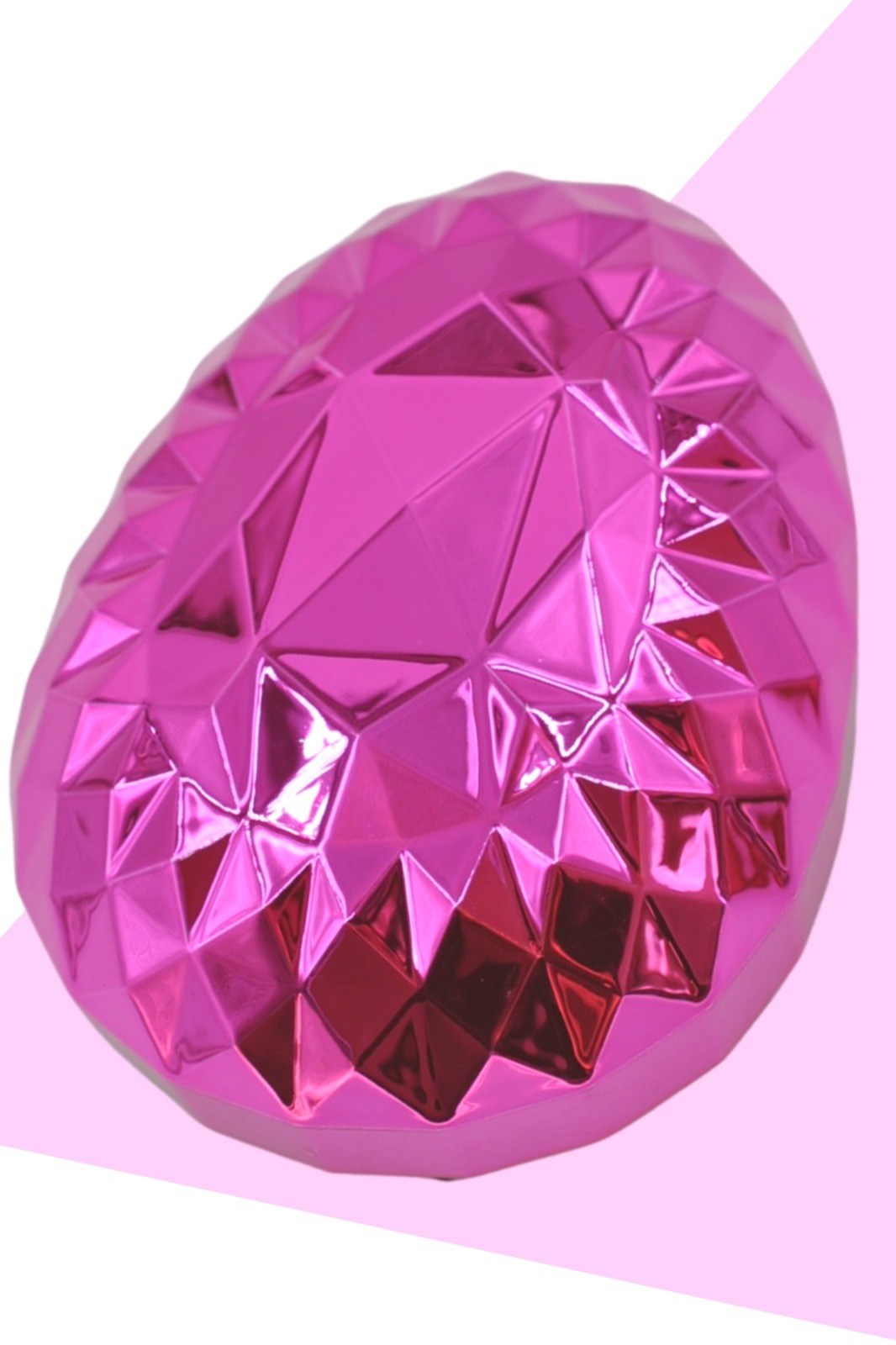 miorashop® Neon Pembe Düzleştirici Tarak Geniş AralıklıHer Saç Tipine Uygun Fırçalı Saç Düzleştirici