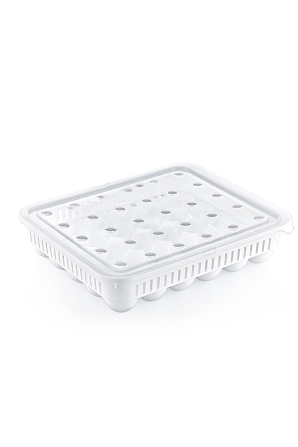 miorashop® 30lu Yumurta Saklama Kabı