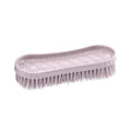 miorashop® Sert Plastik Elbise, Halı Yıkama Temizleme Silme Fırçası TP-111