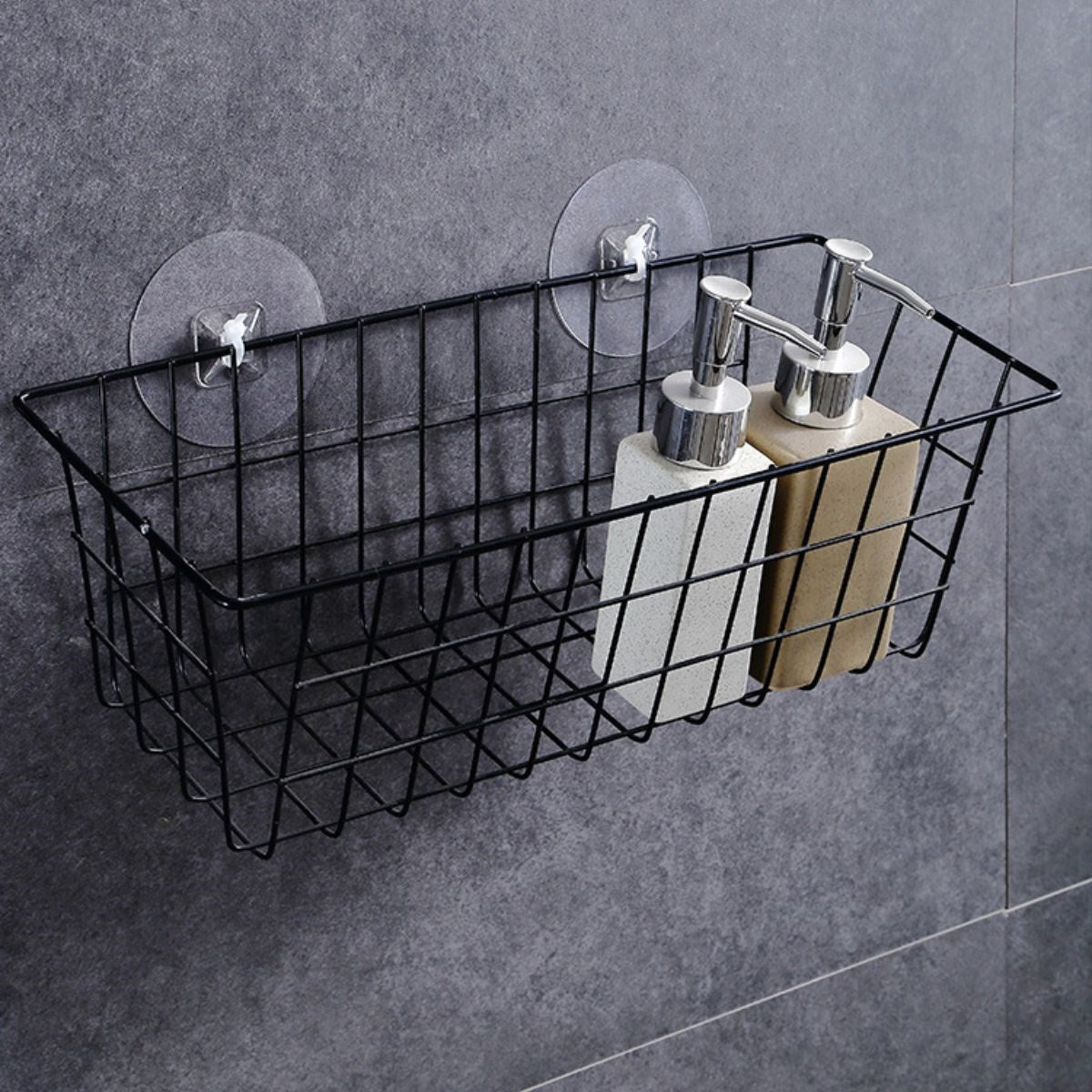 miorashop® Yapışkanlı Eşya Sabitleyici Aparat Deprem Güvenliği Çocuk Koruma Sabitleme Aparatı 1 Çift