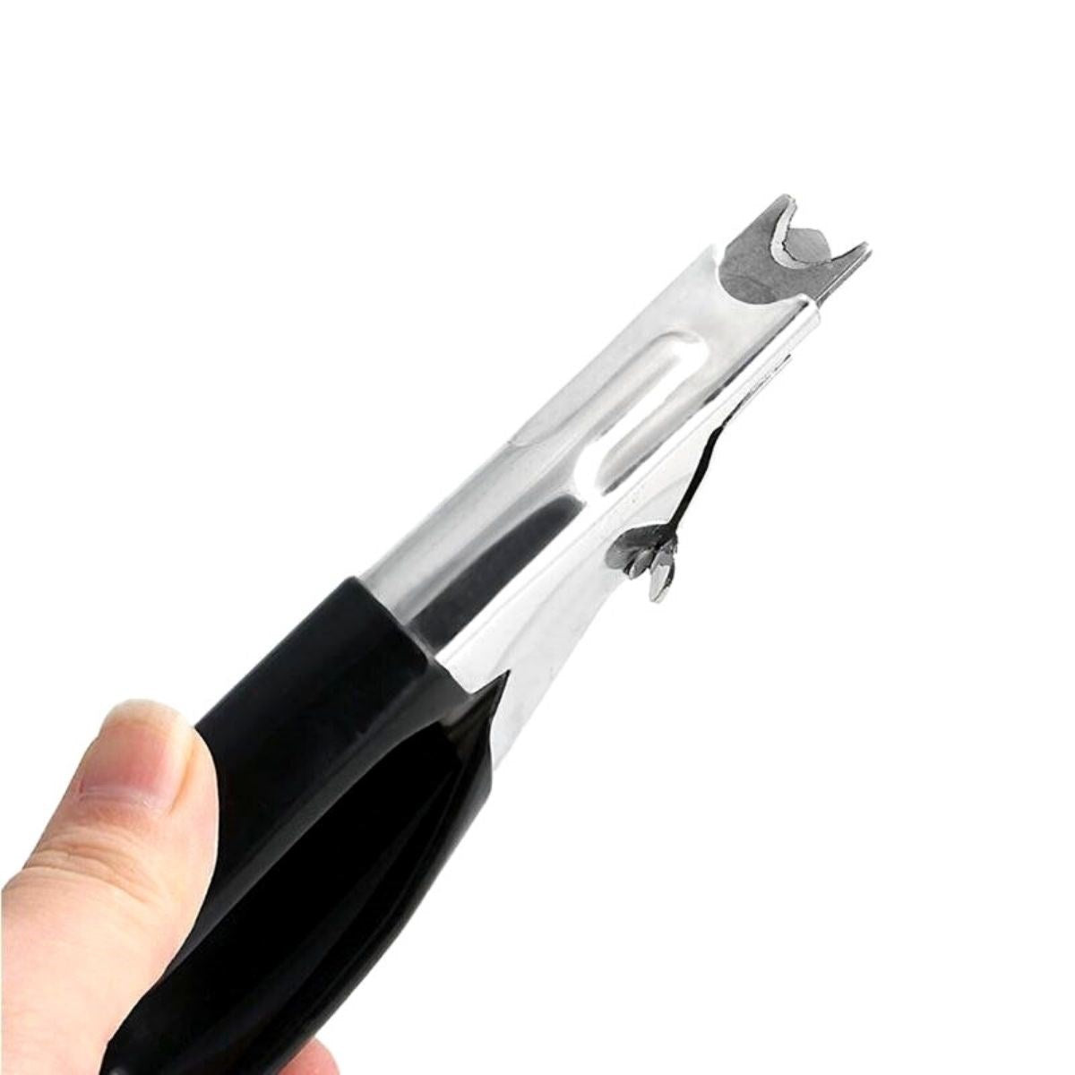 miorashop® Evcil Hayvanlarınız İçin Tırnak Makası