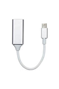 4K 30HZ TYPE C TO HDMİ DÖNÜŞTÜRÜCÜ ADAPTÖR KABLO