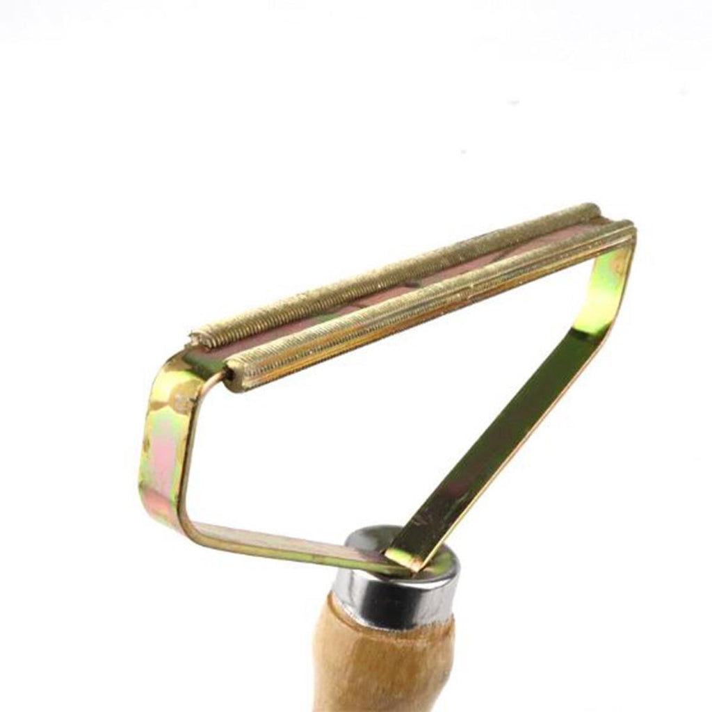 miorashop® Taşınabilir  Kazak ve Dokuma Kumaş Tüy Alma ve Tiftik Temizleme Aparatı