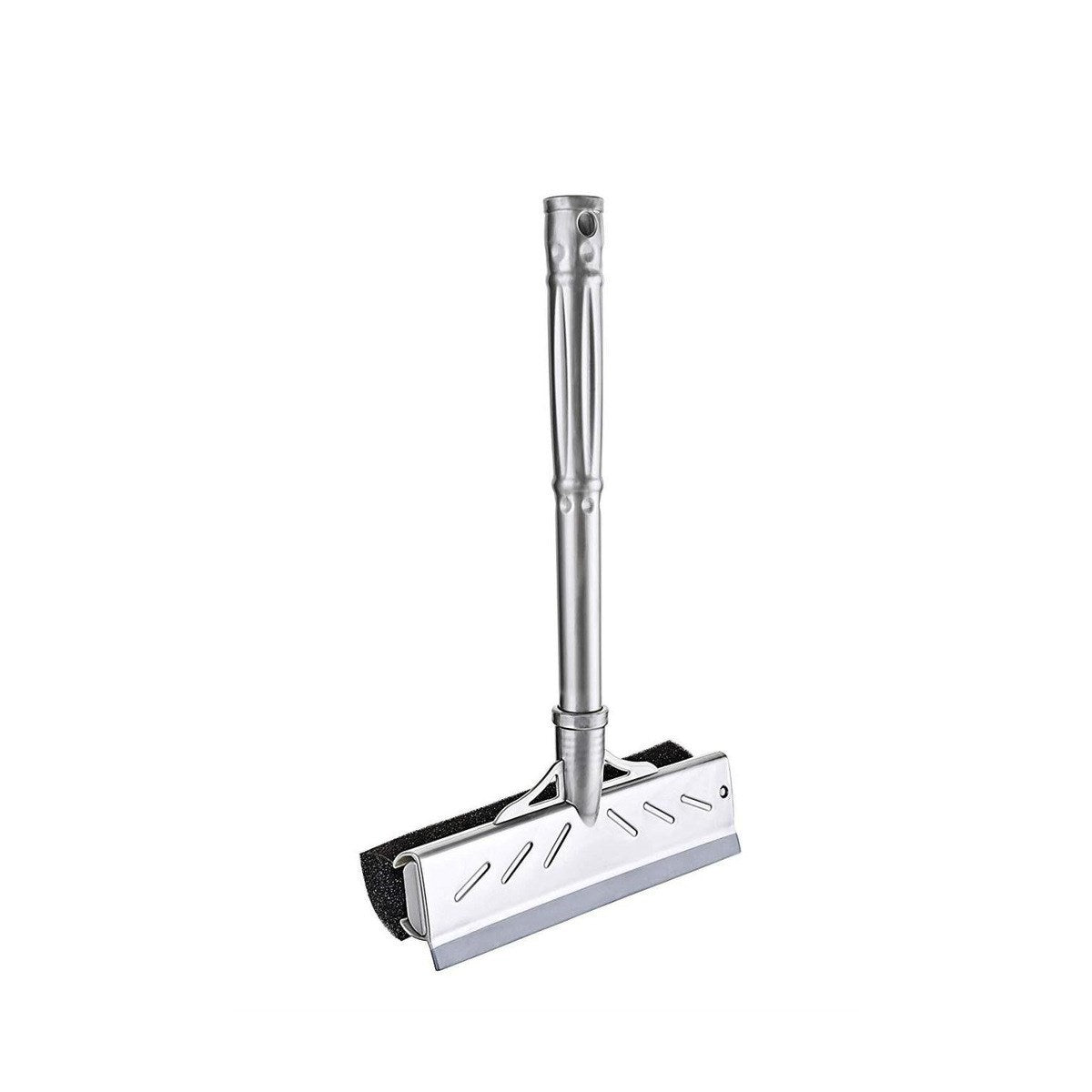 miorashop® Çift Taraflı Parfüm Kokulu Süngerli Pratik Cam Silme Aparatı