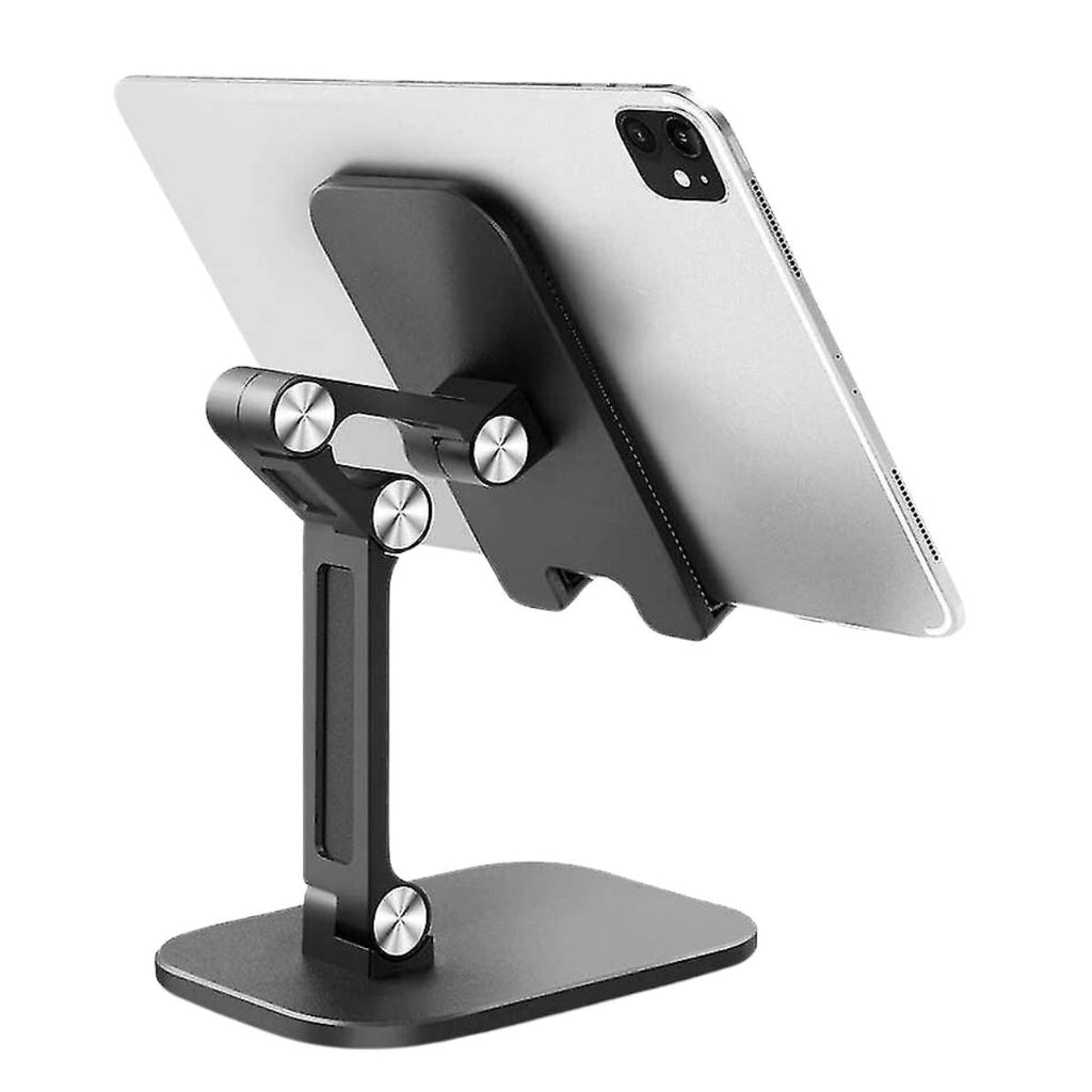 miorashop® Plastik Ayarlanabilir Kaydırmaz Taban Telefon Tablet Standı