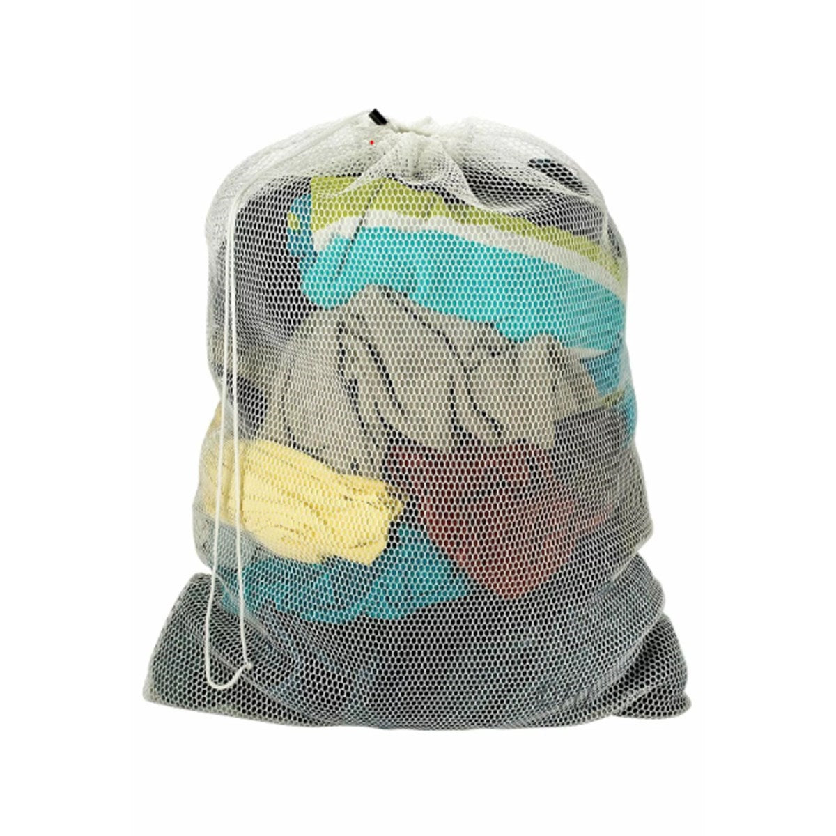 miorashop® Çamaşır Yıkama Filesi Kirli Filesi Maxi 40x60 cm