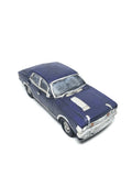 miorashop® Decotown Nostaljik Klasik Dekoratif Eski Model Araba Biblo Eşyası