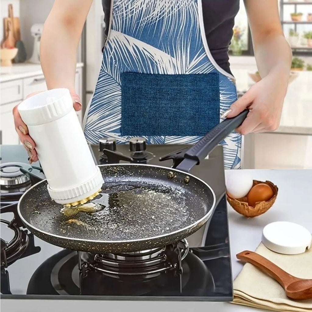 miorashop® Tereyağı Sürme, Yayma, Saklama, Kesme Aparatı, Tereyağlık